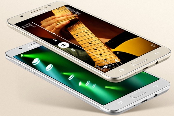 Samsung-Galaxy-J5-02