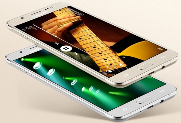 El Samsung Galaxy J7 2016 se renueva con más potencia y batería 3 Samsung-Galaxy-J7-03