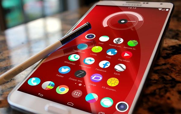Samsung-Galaxy-Note-6-01