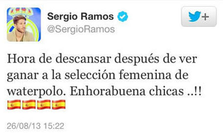 Sergio-Ramos