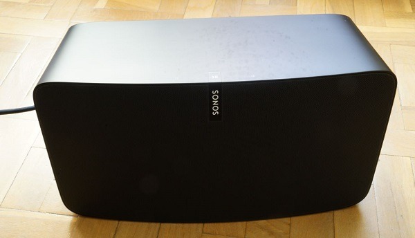 Sonos Play:5