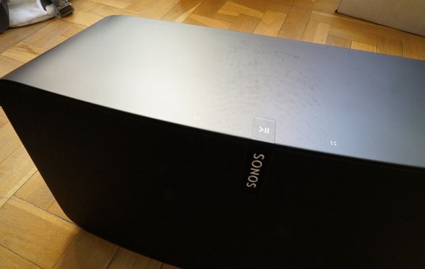 Sonos Play:5