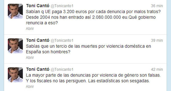 Toni-Cantó
