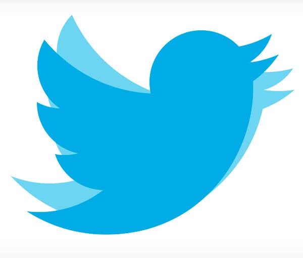 Twitter
