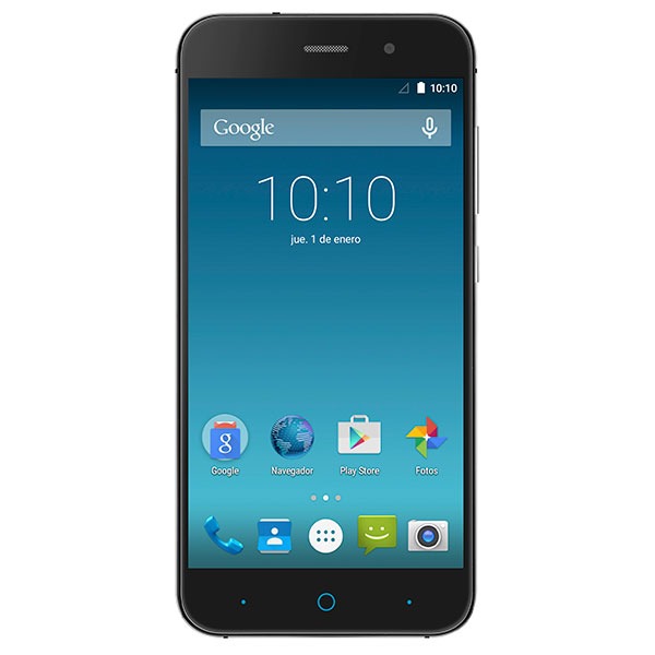 ZTE-Blade-V6-01