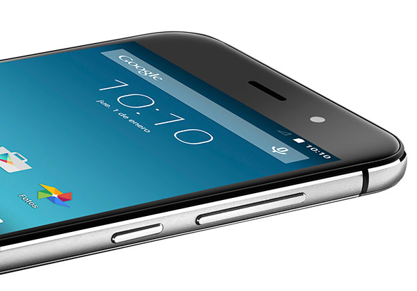 ZTE-Blade-V6-04