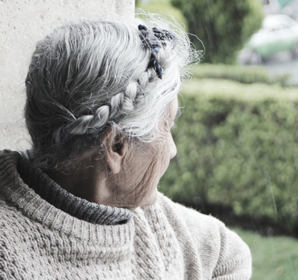 ZTE colabora en un proyecto e-Healthcare para cuidar a los ancianos en su propia casa 2 ZTE-personasmayores