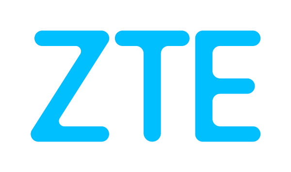 ZTE colabora en un proyecto e-Healthcare para cuidar a los ancianos en su propia casa 1 ZTE