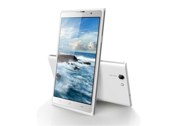 Cuatro trucos para el ZTE Blade L2 que no te puedes perder