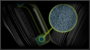 Mionix Nash 20, auriculares gaming con sonido estéreo 2 auriculares_gaming_mionix_nash_20_02