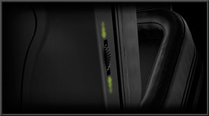 auriculares_gaming_mionix_nash_20_03