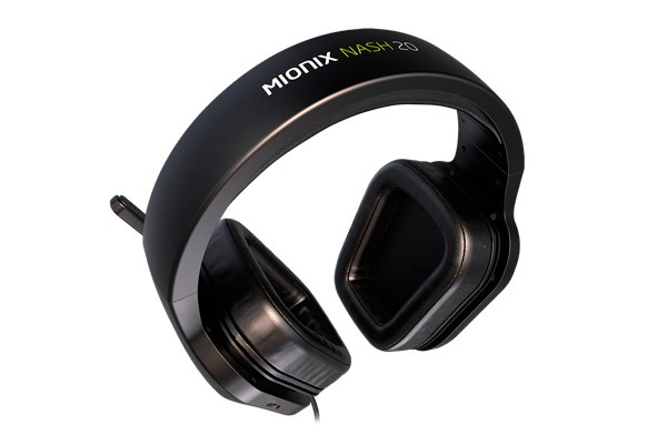 Mionix Nash 20, auriculares gaming con sonido estéreo 4 auriculares_gaming_mionix_nash_20_04