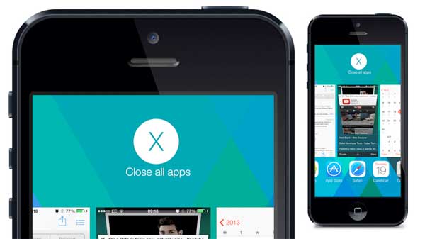 Desmontamos cinco de los mitos tecnológicos más comunes 2 cerrar_apps