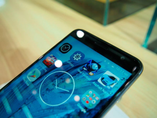Cómo cambiar el PIN de la SIM en tu ZTE Blade V7 Lite 3 cinco_diferencias_zte_blade_v7_zte_blade_v7_lite_01