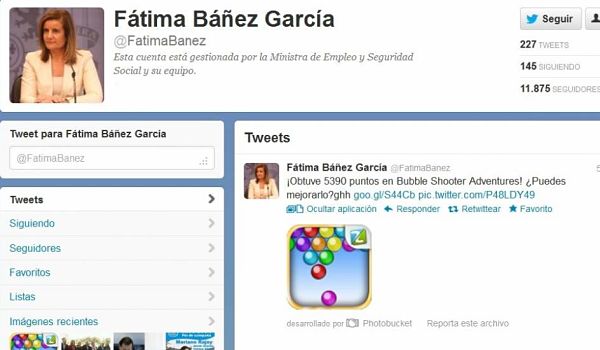 fatima-bañez