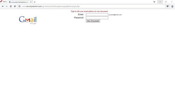 gmail-01