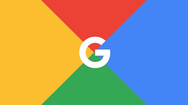 Podemos traerí­a de vuelta Google Noticias a España