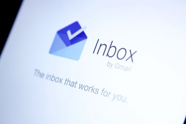Inbox, todas las claves del nuevo Gmail