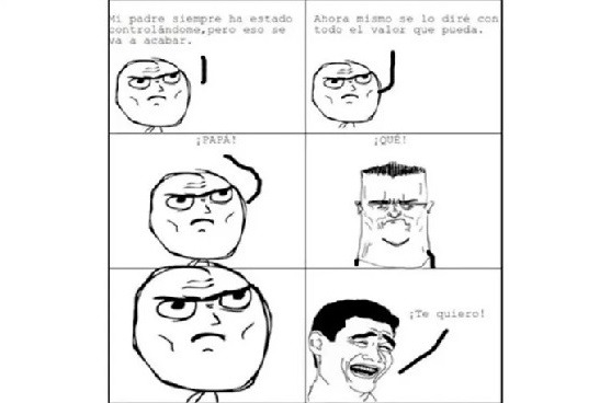 memes-dia-del-padre-81
