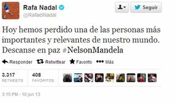 nadal