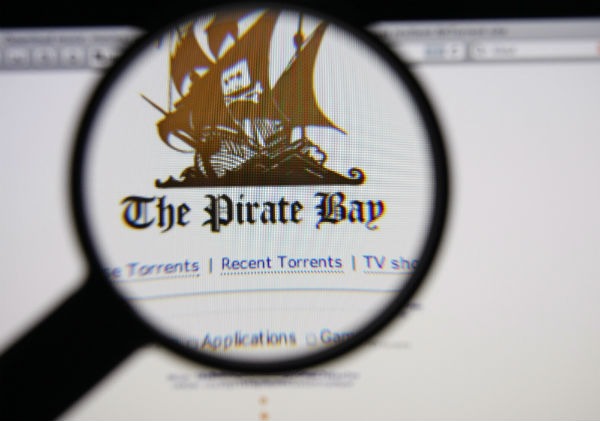 Así es Play, el buscador de torrents difícil de perseguir 1 play buscador toremt