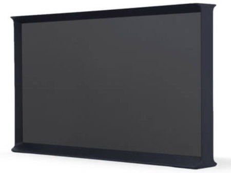 Samsung SERIF TV, televisores de diseño para decorar el salón 2 samsung_serif_tv_04