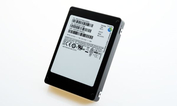 samsung ssd 15 tb
