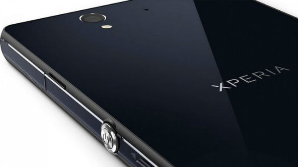 sony xperia z5 android cables