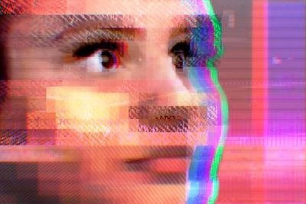 Tay, el robot "racista" de Microsoft la vuelve a liar 1 tay