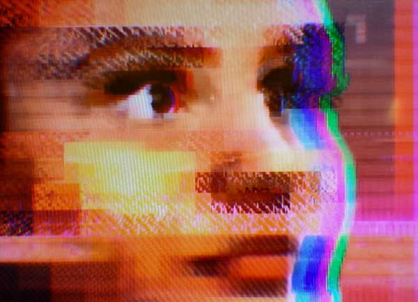 Microsoft retira el robot que aprendió a ser racista 1 Tay Chatbot Microsoft