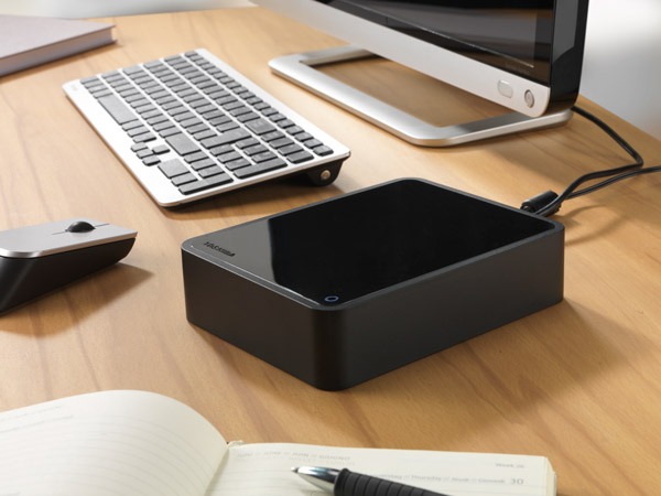 Toshiba Canvio for Desktop, disco duro externo USB 3.0 de hasta 6 TB 2 toshiba_canvio_for_desktop_02