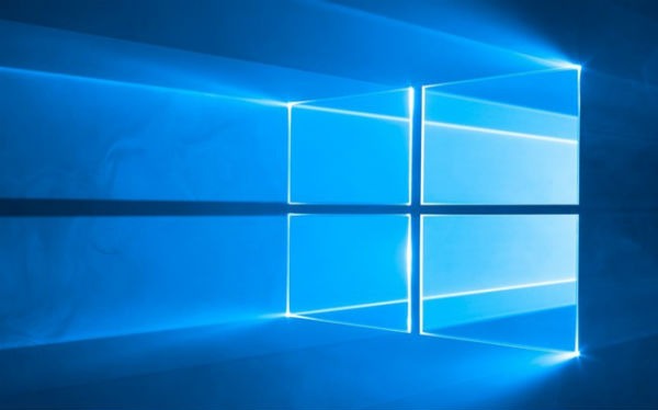 trucos Windows 10