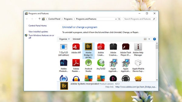 Cuatro trucos para que tu ordenador con Windows 10 vaya más rápido 3 trucos Windows 10