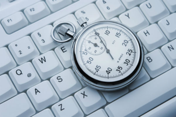 Crean un sistema para cargar páginas web más rápido 1 velocidad internet