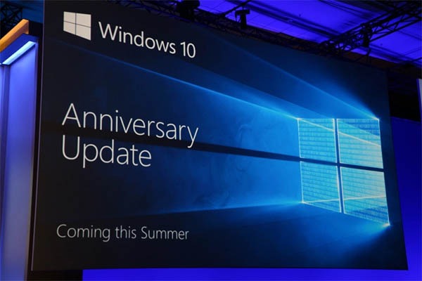 Así­ será la actualización de Windows 10 más importante hasta la fecha