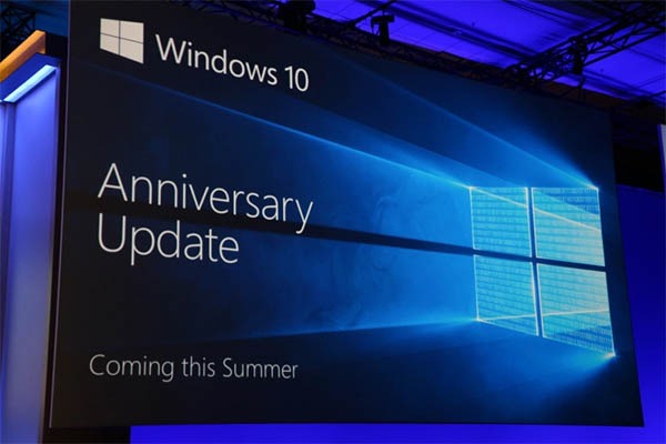 Así será la actualización de Windows 10 más importante hasta la fecha 1 windows 10 anniversary update