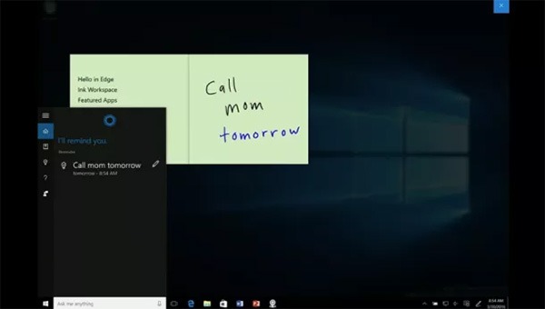 Así será la actualización de Windows 10 más importante hasta la fecha 2 windows 10 anniversary update