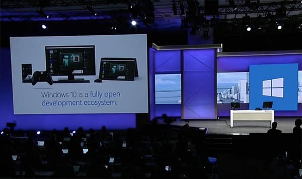 Así será la actualización de Windows 10 más importante hasta la fecha 3 windows 10 anniversary update
