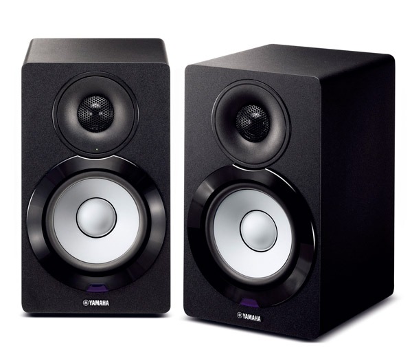 Yamaha NX-N500, altavoces con amplificador integrado y MusicCast 1 yamaha_nx-n500_01