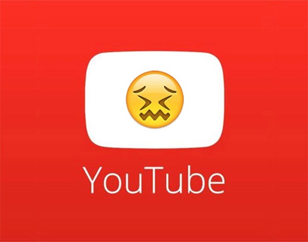 Las 5 pelí­culas más locas que puedes ver gratis en YouTube