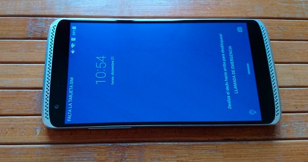 zte_axon_elite_vs_zte_axon_mini_02