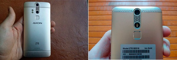 zte_axon_elite_vs_zte_axon_mini_03