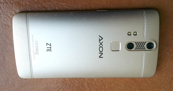 zte_axon_elite_vs_zte_axon_mini_04