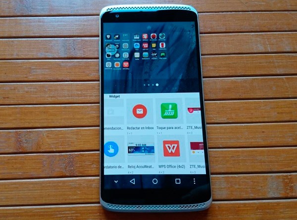 zte_axon_elite_vs_zte_axon_mini_05