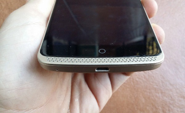 zte_axon_elite_vs_zte_axon_mini_06