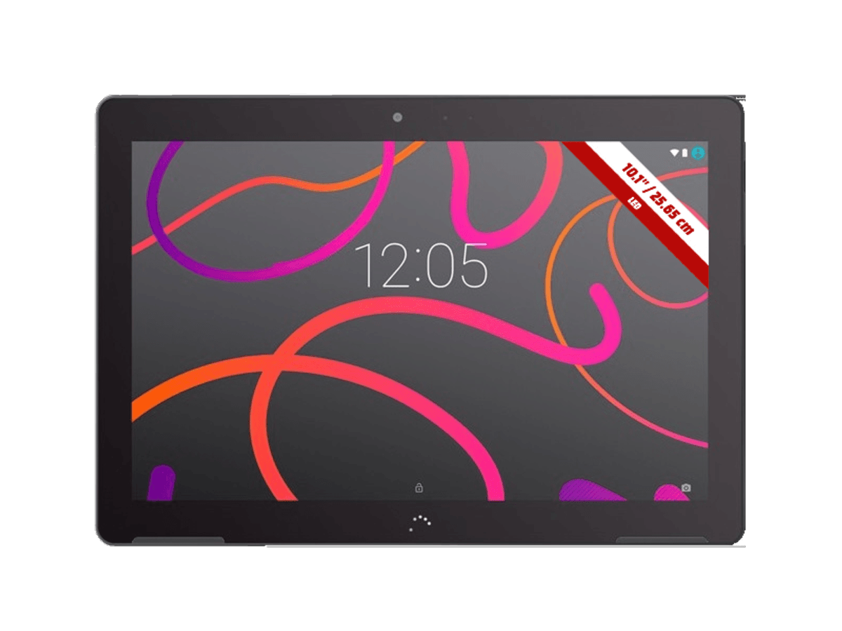1297559-Tablet M10 Negra_l