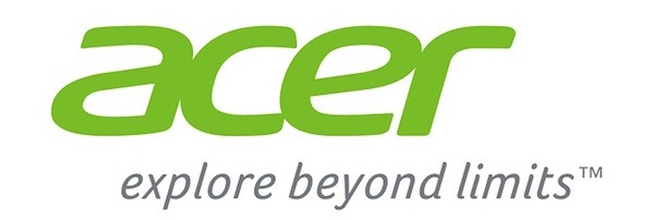 Acer