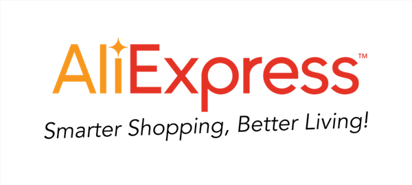 AliExpress, consejos para una buena compra y sin sorpresas