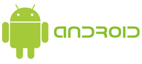 Android se abre una cuenta en Instagram 2 Android