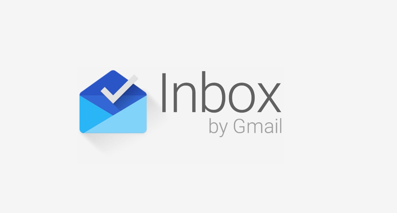 Gmail vs Inbox, te explicamos todas las diferencias